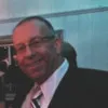 Neil Simmons