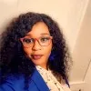 Patience Mutize