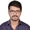 Ramachandran Rajkumar