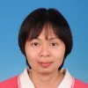 Kong Wanying