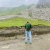 Fasil Showkat