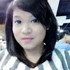 maria agustina