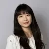 Annie Wang