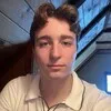Harrison Kollmorgen