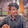 Darshan Upadhye