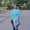 Amrutha Gayakwad