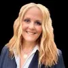 Janise Sherwin