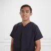 Kean Debert Saladaga