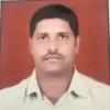 Ranjeet Gaikwad
