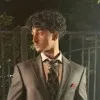 Mithun Sudarshan