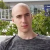 Aleksa Kralj