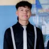 Danny Tzul