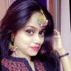 Deepali Singh