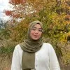 Ayesha Gangat