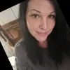 Michelle Fisher