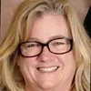 Trish Phillips