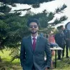 Vaibhav Ratan