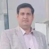 Usman Qamar