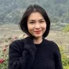 Ngoc Linh Bui