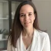 Sharon Ilan