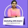 SHELMI