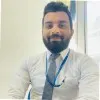 Krishan Chamal