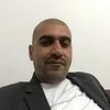 Khaled Alsukhni
