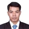 Samnang Toem