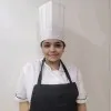 Alisha
