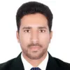 Asad Ullah