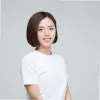 Laura Zhang