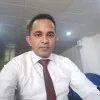 Thushara Chaminda