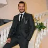 Osama Mahmoud Hassan