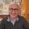 Robert Cramer
