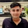 RAMVILASH SINGH GURJAR