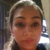 Tooba Humayun