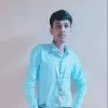 Akshay Mahajan