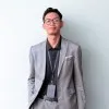 MUHAMMAD QHALIS AZHAR