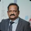 amudhan arumugam