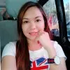 Jackie Lou Robles