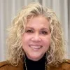 Marti Combest