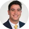 Arturo San Segundo