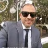 Miguel Gaete Trejos