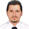 Zarar Khan