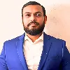 Chintan Patel