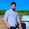 Ajay walia