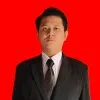 Muhammad Syafaat Yaasin