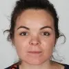 Marie Jeanne Ndao