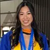 Emily Lam