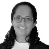 Thiromi Rajapakse